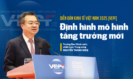 VnEconomy