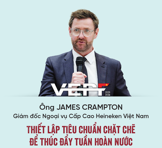 VnEconomy
