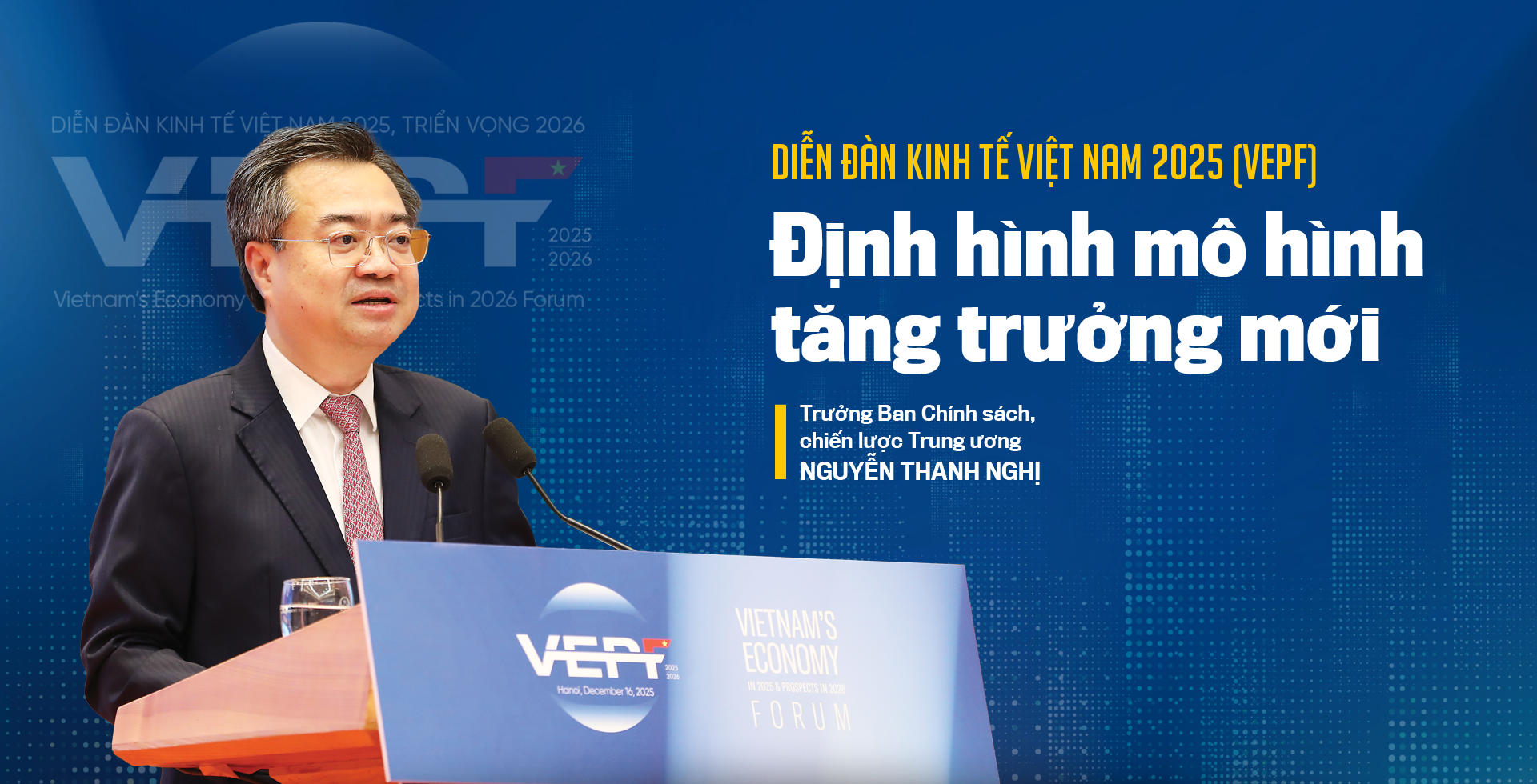 VnEconomy
