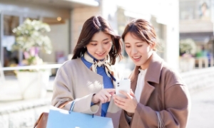 2025: Năm bản lề của các nền tảng mạng xã hội toàn cầu trong kỷ nguyên AI