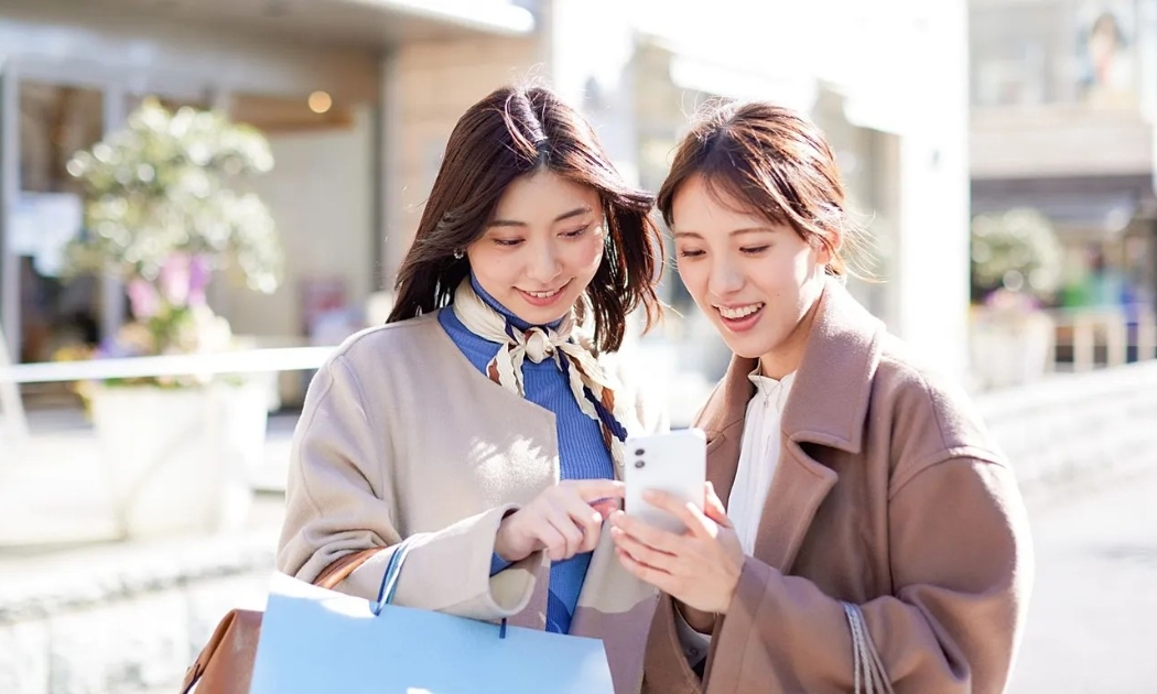 2025: Năm bản lề của các nền tảng mạng xã hội toàn cầu trong kỷ nguyên AI