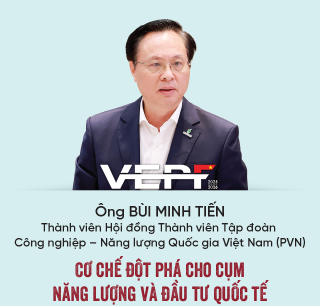 VnEconomy