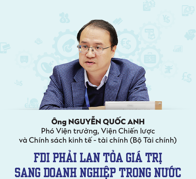 VnEconomy