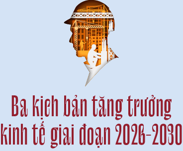 VnEconomy