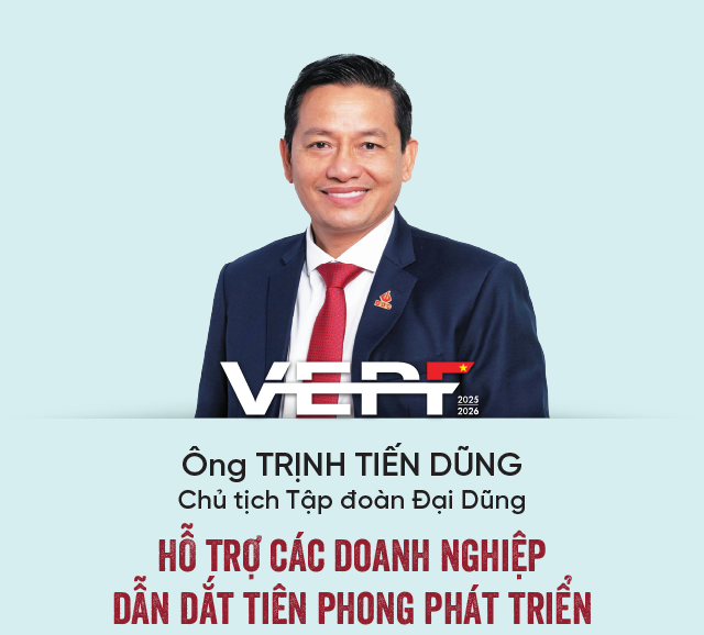 VnEconomy