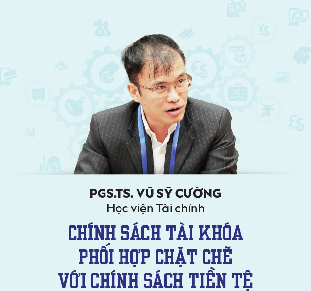 VnEconomy