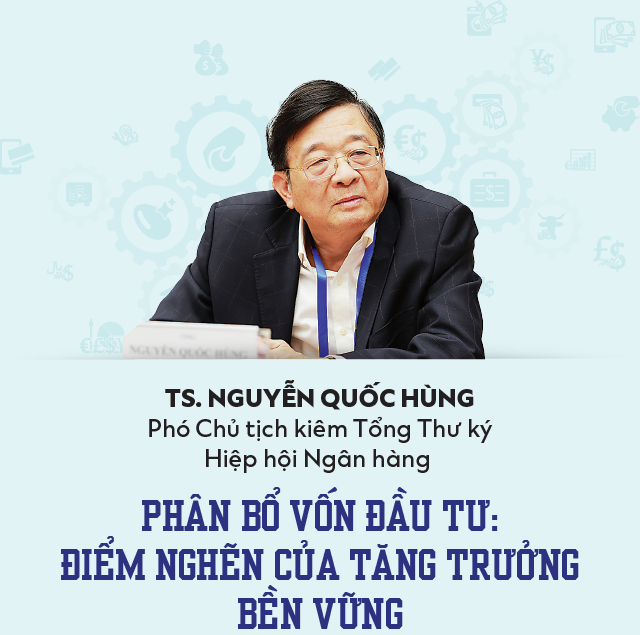 VnEconomy