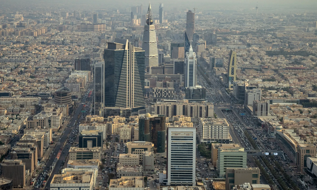 Trung Quốc khởi động quỹ đầu tư mạo hiểm 14,3 tỷ USD “siêu dài hạn” cho startup công nghệ 