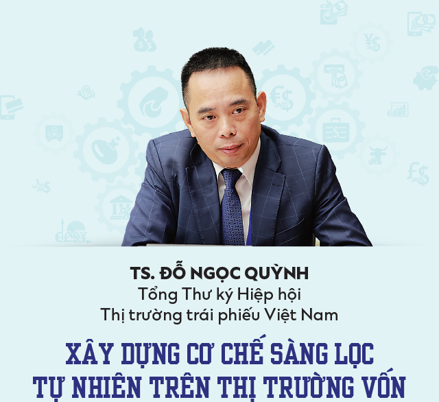 VnEconomy