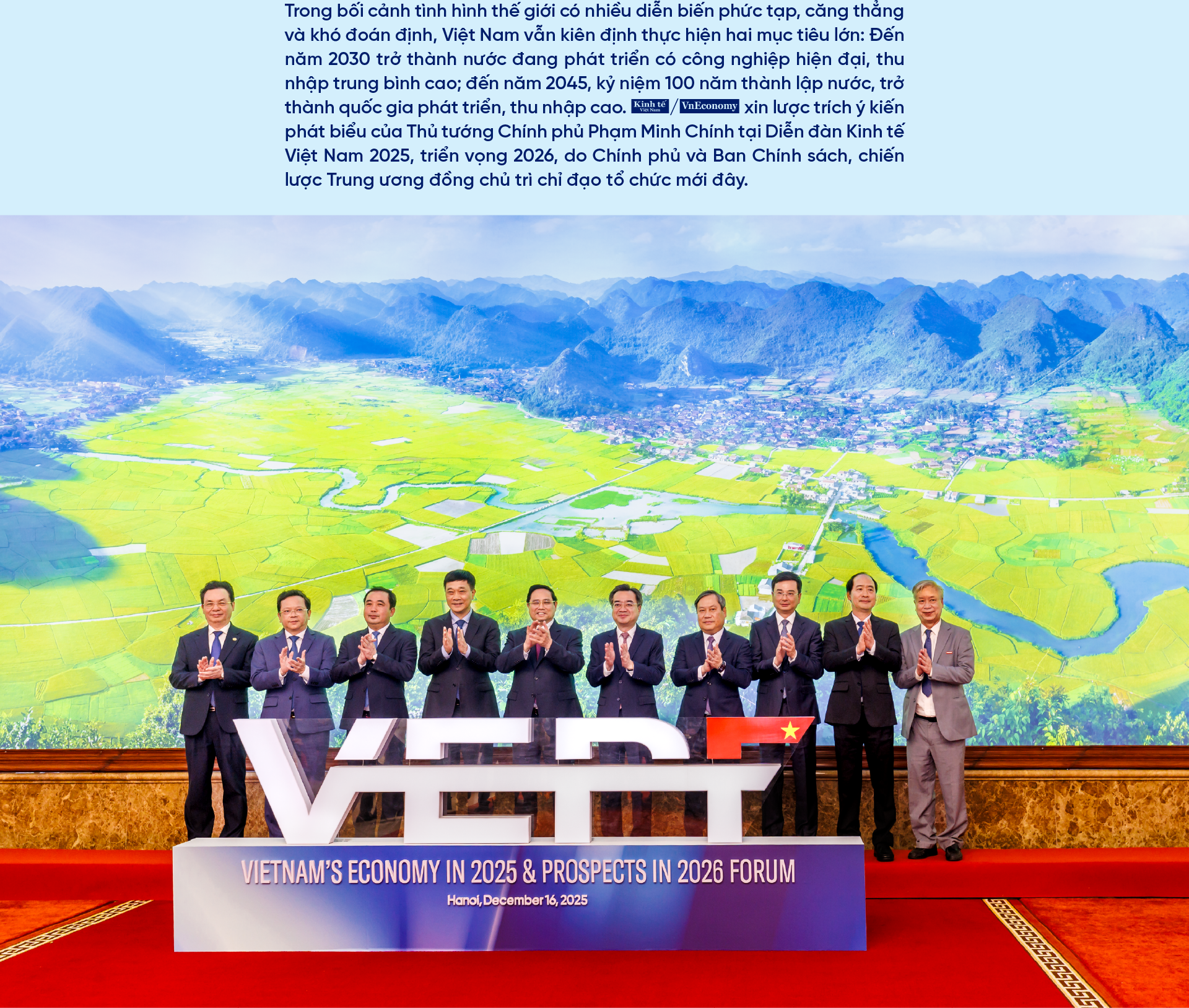 VnEconomy