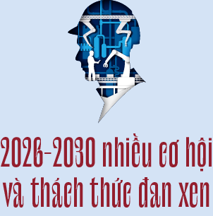 VnEconomy
