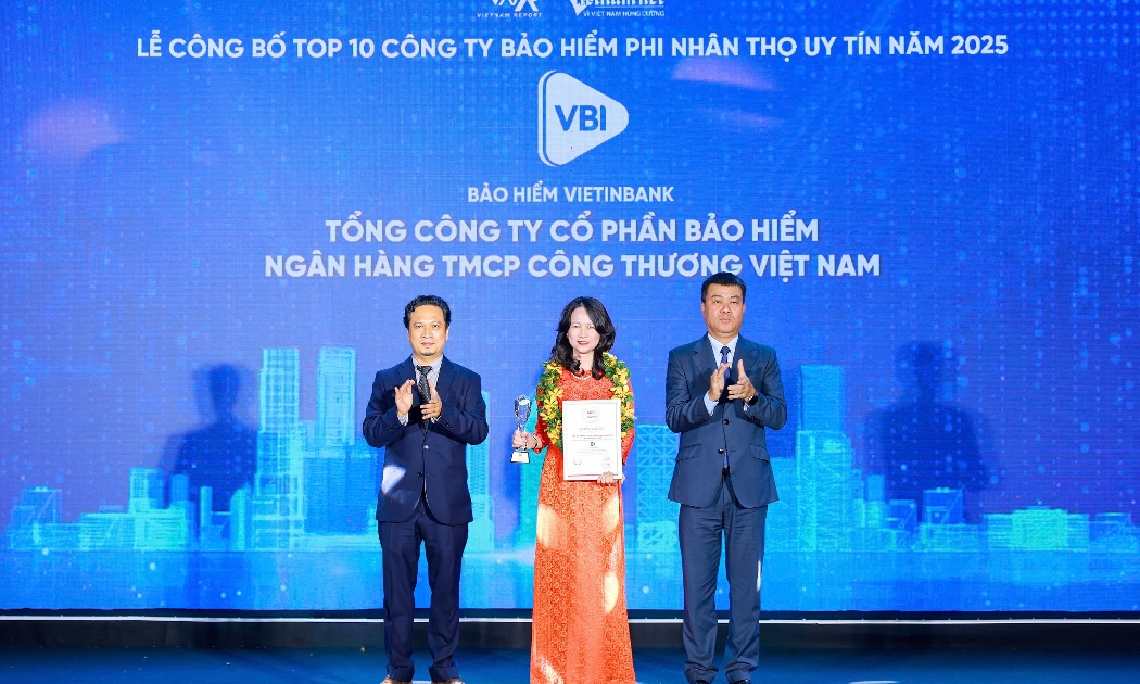 VnEconomy