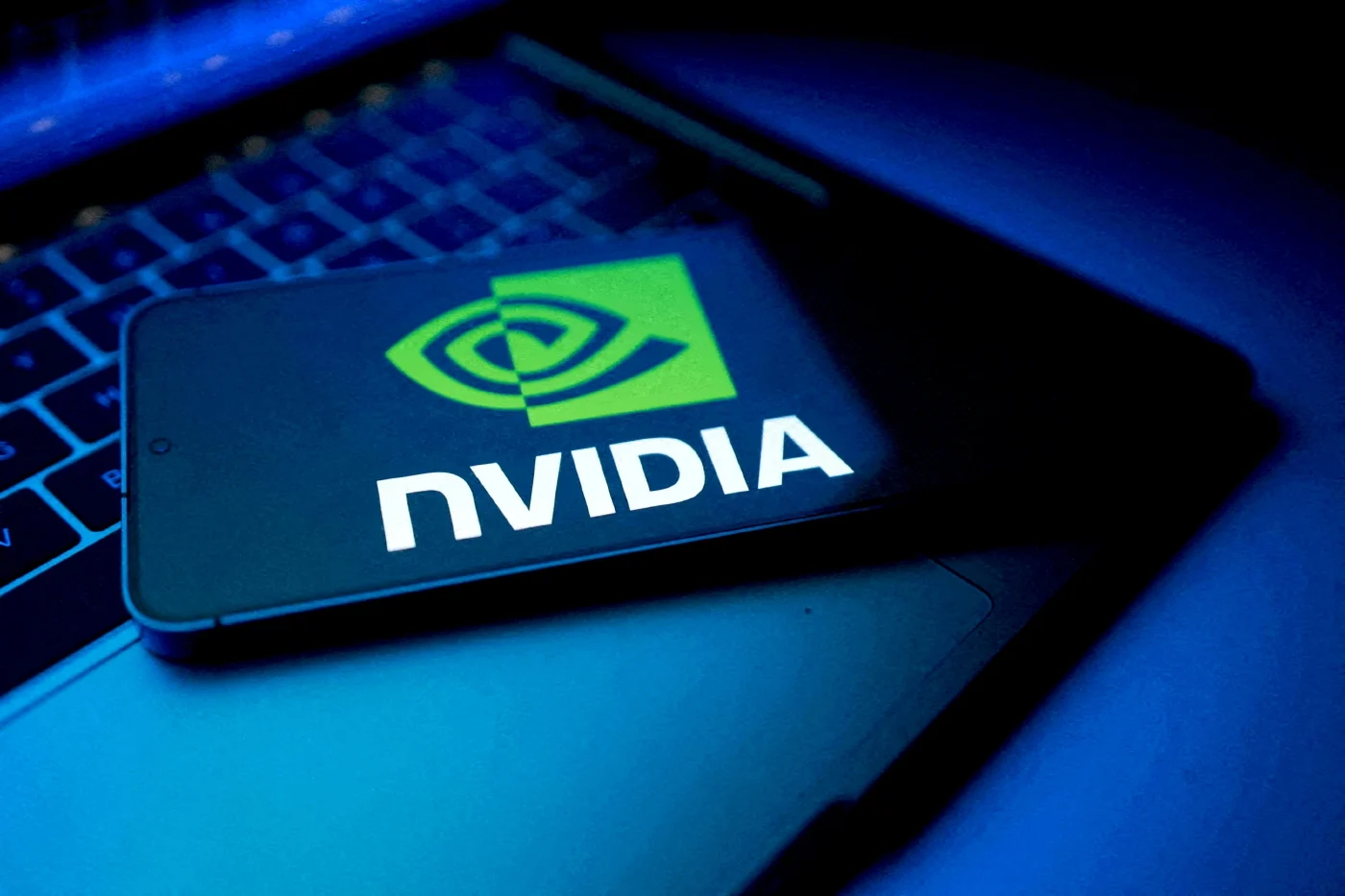Cạnh tranh ngày một gay gắt, Nvidia ra sức tăng cường hệ sinh thái thông qua các thương vụ mua lại.