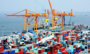 Xúc tiến thương mại: “Đòn bẩy” đưa Việt Nam vào Top 15 cường quốc giao thương toàn cầu