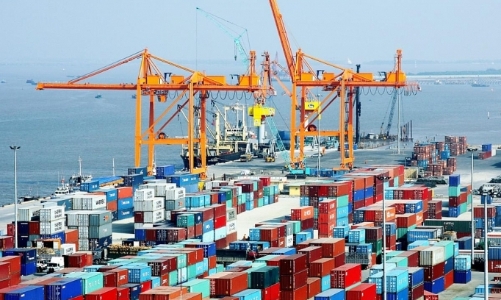 Xúc tiến thương mại: “Đòn bẩy” đưa Việt Nam vào Top 15 cường quốc giao thương toàn cầu