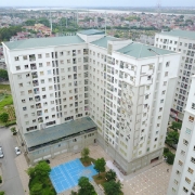 Huế mời thầu 3 dự án nhà ở xã hội gần 4.400 tỷ đồng