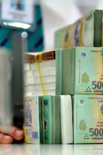 Vietnam’s outstanding credit reaches $699 bln