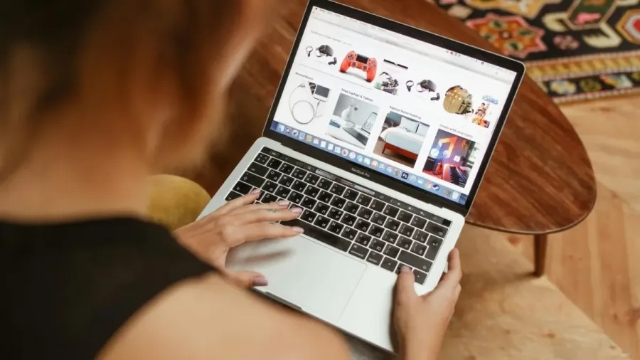 Vietnam eBusiness Index for 2025 announced