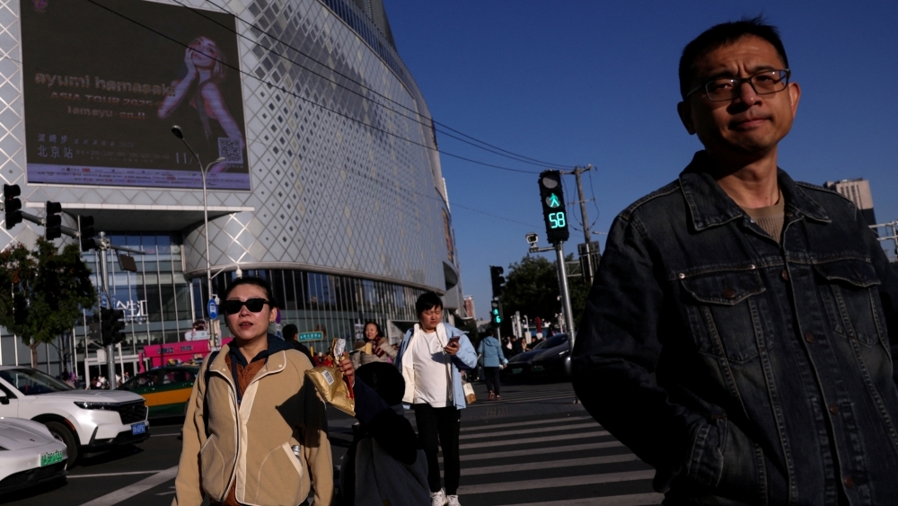 Ảnh minh họa - Ảnh: Nikkei Asia