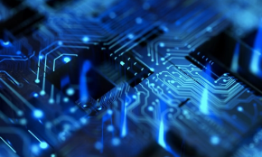 Năm 2026 sẽ tiếp tục là cột mốc quan trọng của ngành công nghiệp bán dẫn.