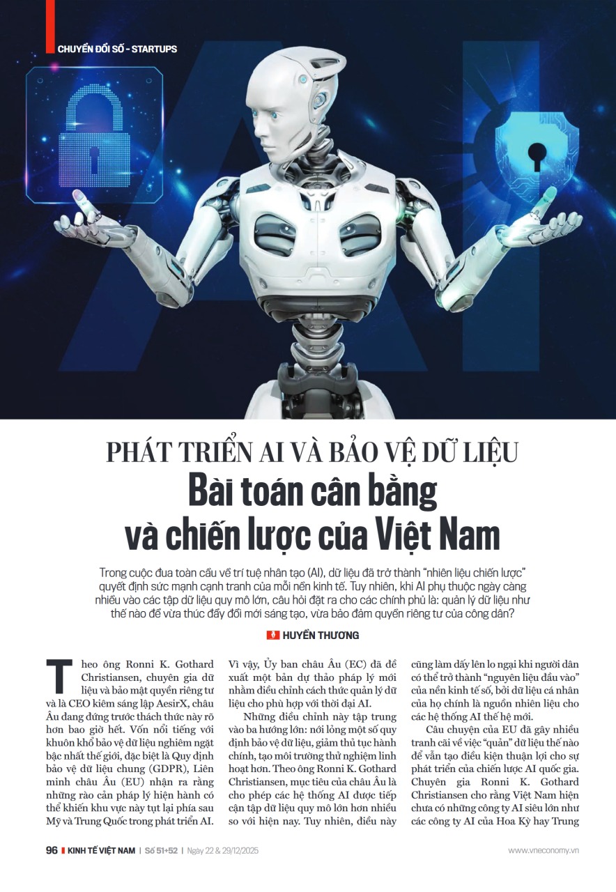 VnEconomy