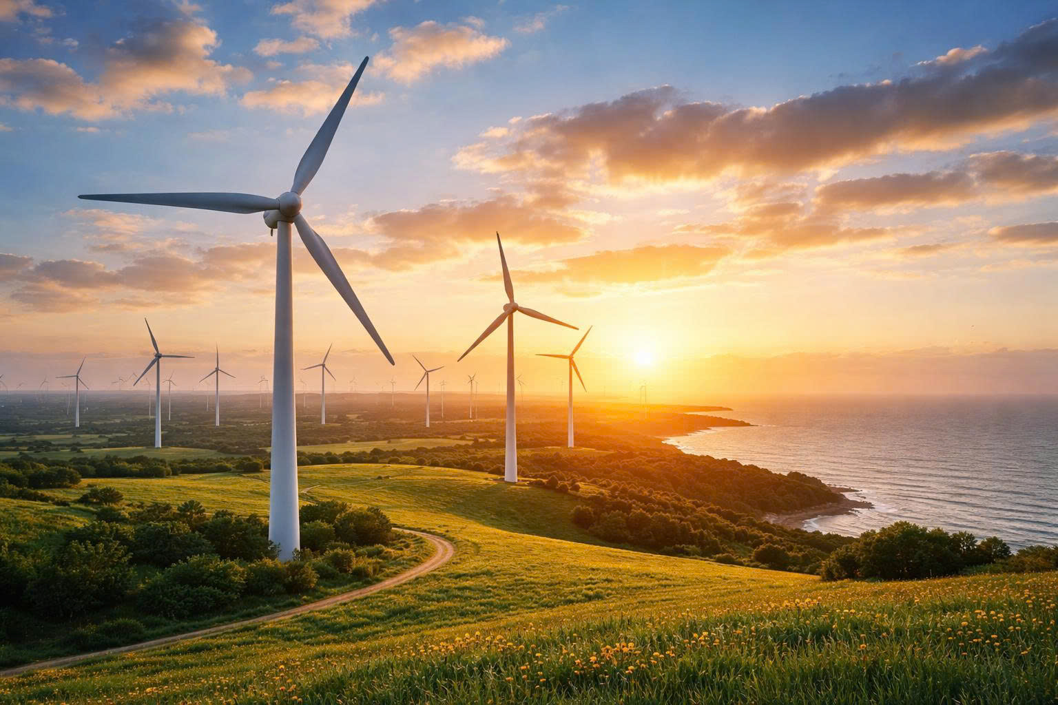 <i>Ảnh minh hoạ: AI.</i>