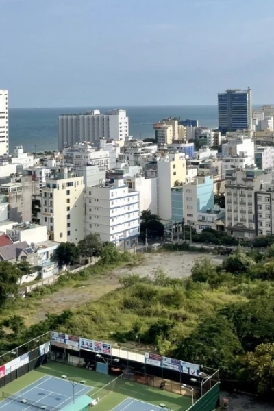 Vung Tau calls for investment in 12 projects across multiple sectors