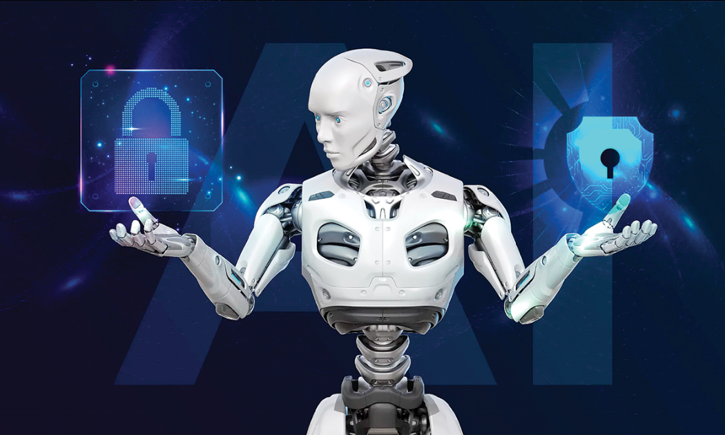 Phát triển AI và bảo vệ dữ liệu: Bài toán cân bằng và chiến lược của Việt Nam