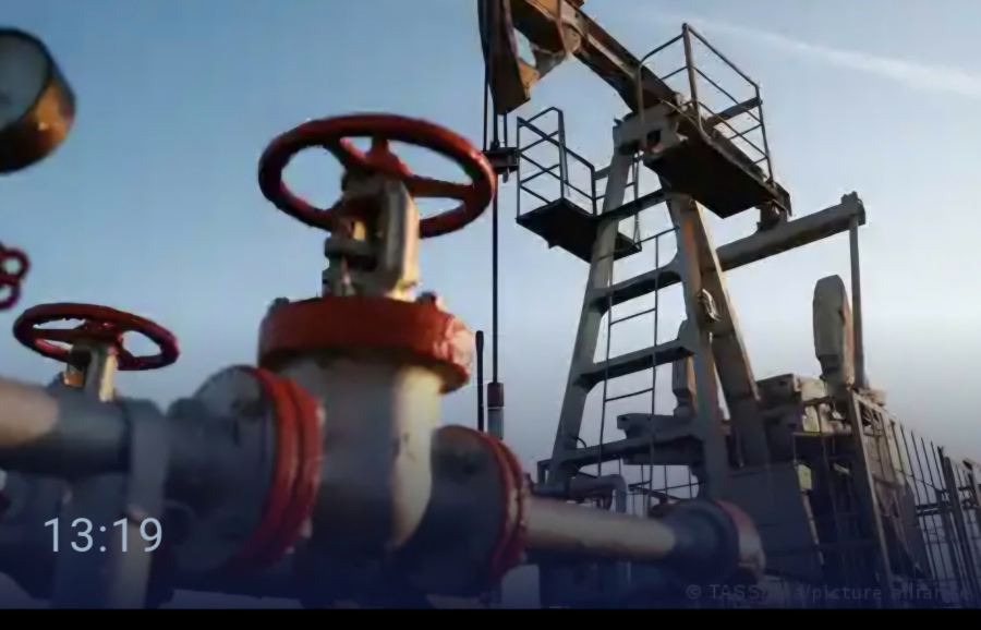 Các chuyên gia bất <span class=