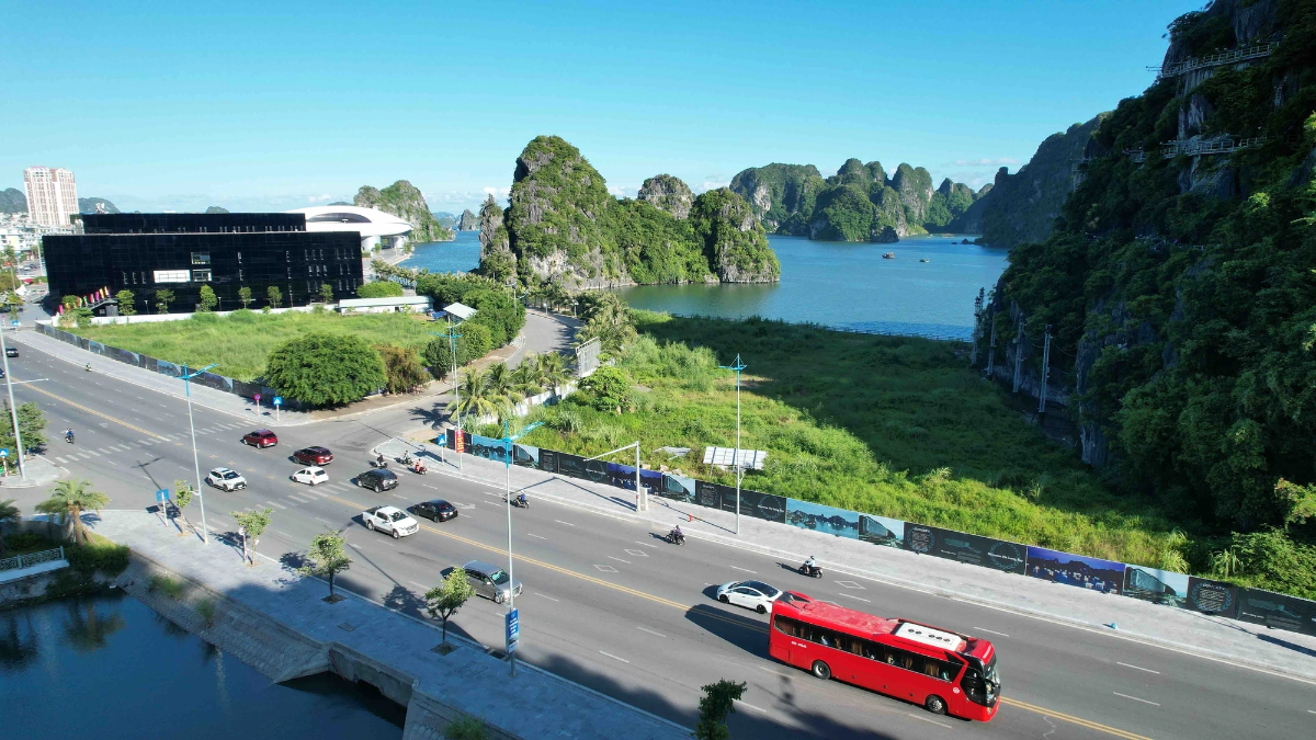 Năm 2026, gắn với chủ đề công tác 