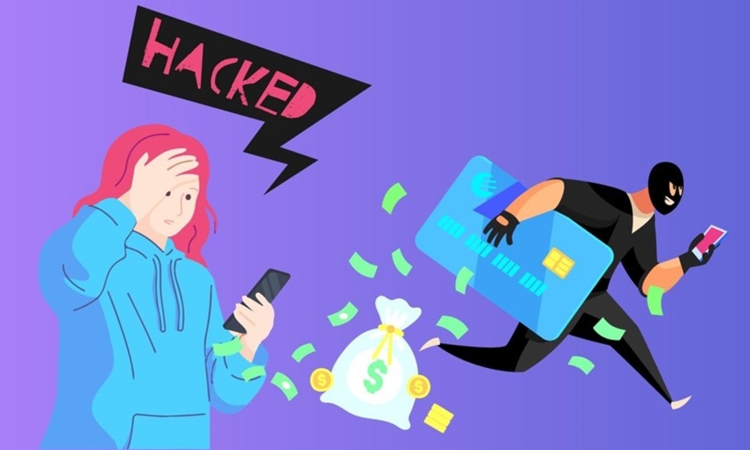 Chuyên gia nhận định 