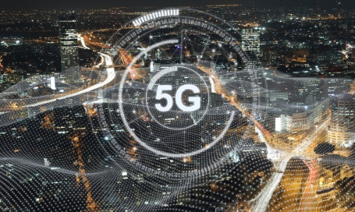 Những mô hình kinh doanh mới trên 