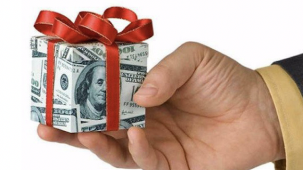 5 nhóm ngành thuận lợi lớn nhờ Nghị quyết 79 phát triển kinh tế nhà nước