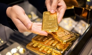 Ngân hàng Nhà nước lên tiếng sau thông tin 