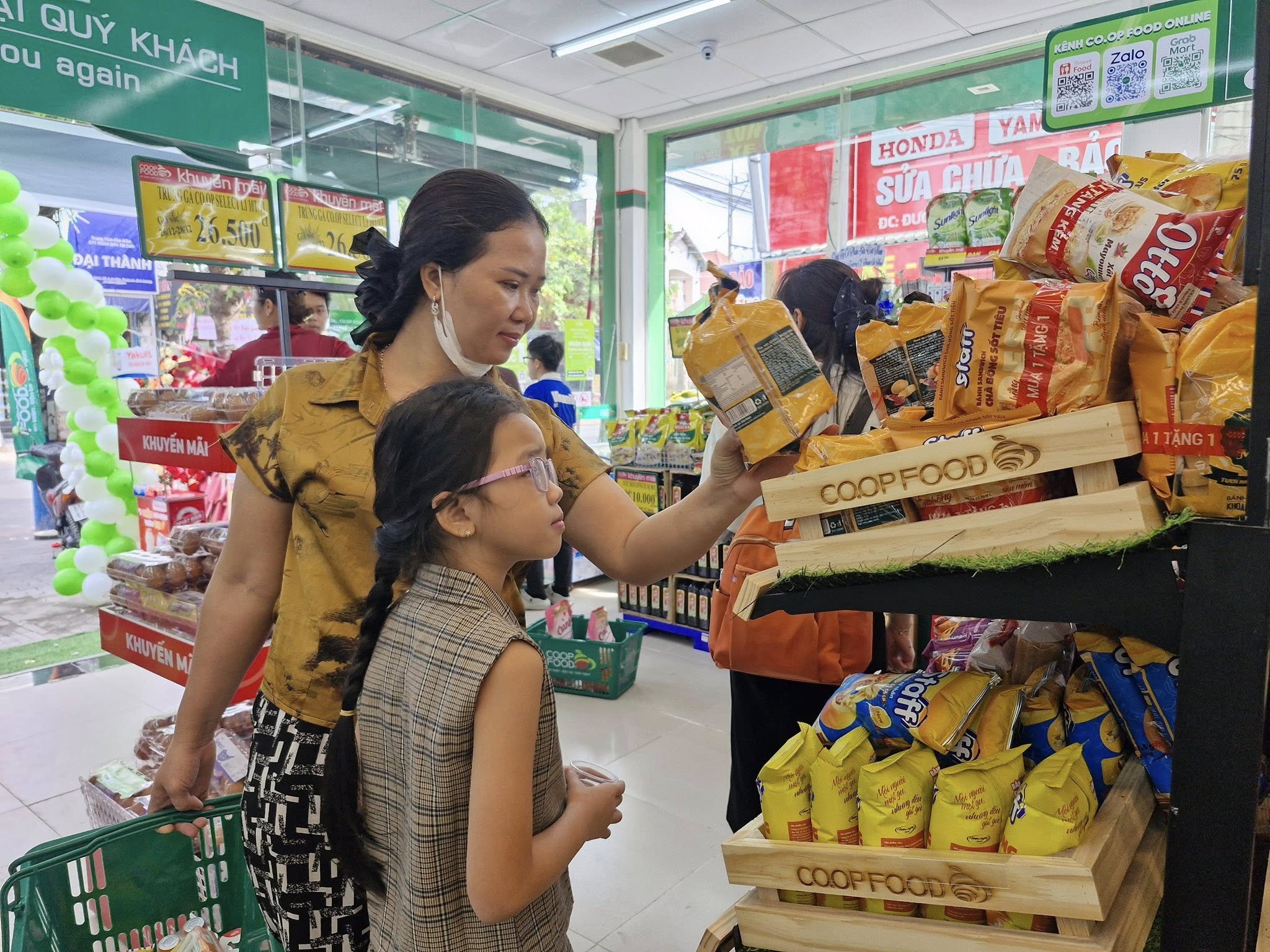 Mùa Tết tiếp tục được xem là 