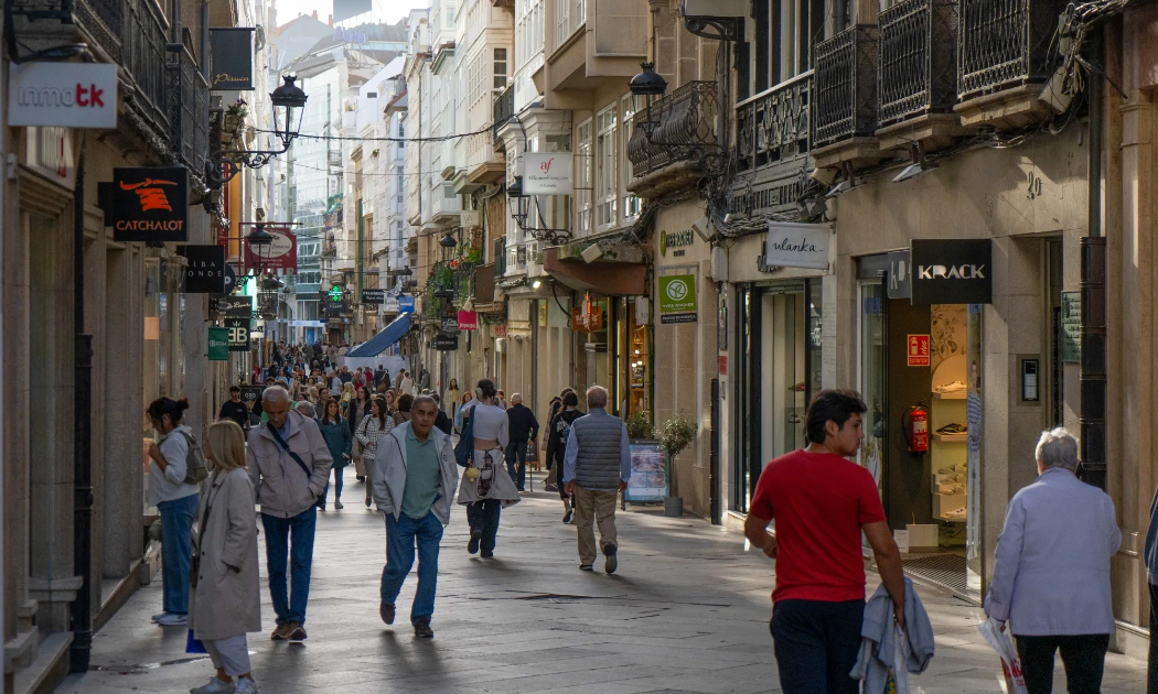 Triển vọng kinh tế châu Âu 2026 tùy thuộc vào chi tiêu của Đức