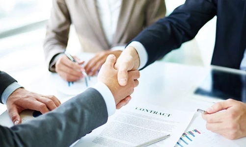 Giám đốc Sở Nội vụ HN được thu hồi giấy phép hoạt động cho thuê lại lao động 