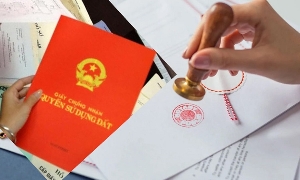 Luật Công chứng (sửa đổi): Đề xuất giảm bớt số lượng giao dịch phải công chứng, chứng thực