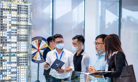 Hà Nội ban hành kế hoạch cấp chứng chỉ môi giới bất động sản 2026