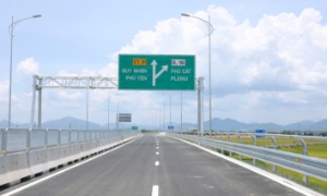Yêu cầu đẩy nhanh tiến độ triển khai giao thông thông minh trên cao tốc Bắc – Nam