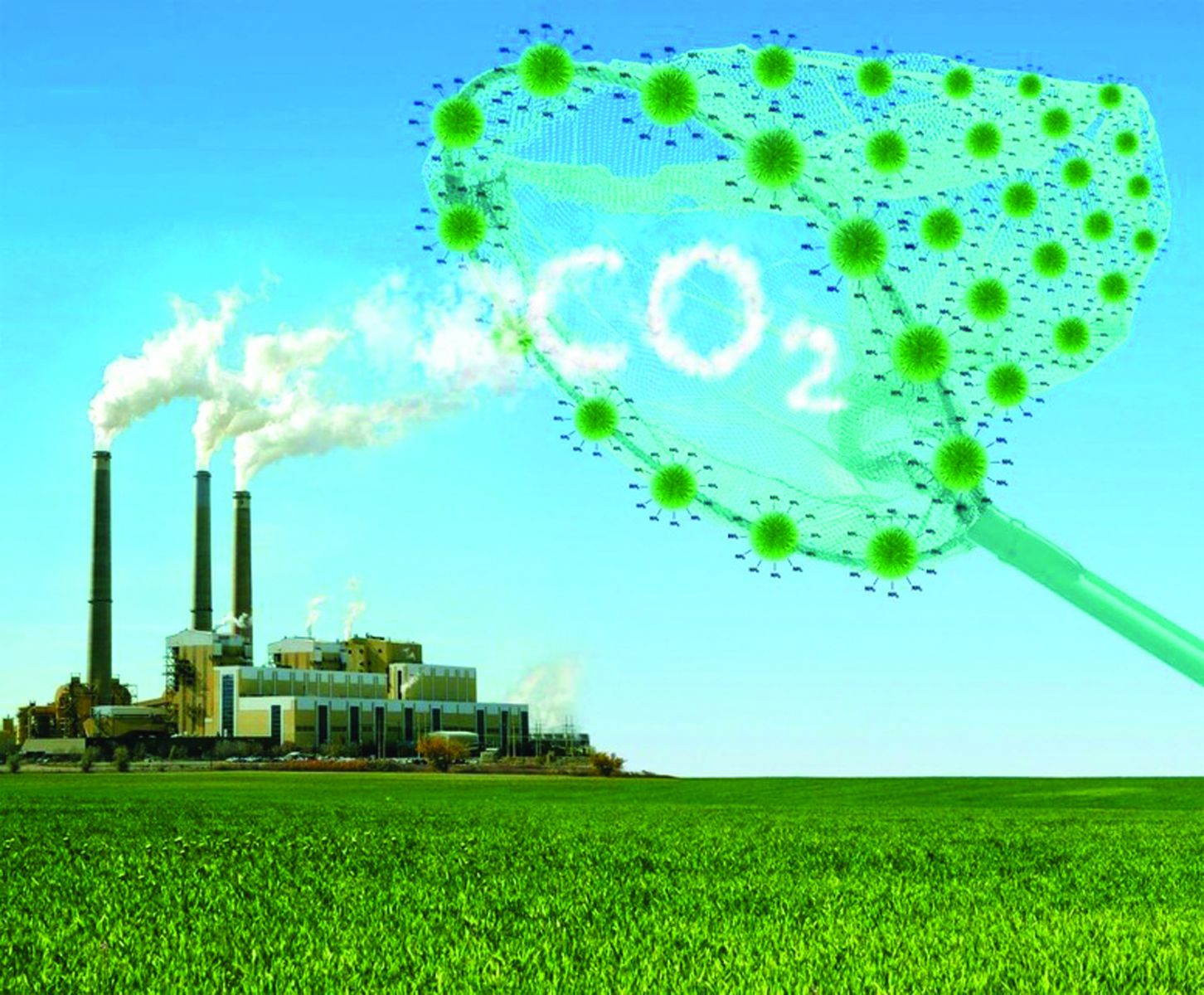 NDC 3.0 cũng đặt ra đòi hỏi khắt khe hơn về hệ thống đo đạc, báo cáo và thẩm định (MRV) theo dõi, đánh giá thường xuyên kết quả giảm phát thải. Ảnh minh họa