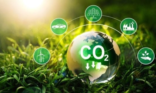 Đánh giá NDC năm 2022, cập nhật các mục tiêu giảm phát thải cho giai đoạn mới đến 2035