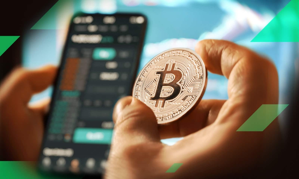 Nhà đầu tư Bitcoin dài hạn đã dừng xả hàng? 