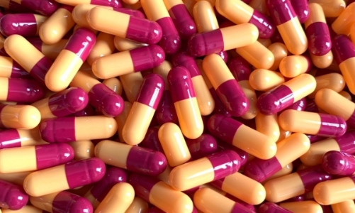 Vỏ viên nhộng cứng của Việt Nam có nguy cơ bị Hoa Kỳ áp thuế từ đầu năm 2026