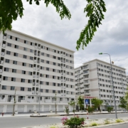 Đà Nẵng đề xuất tăng giá thuê nhà ở xã hội thuộc tài sản công gấp gần 7,5 lần 