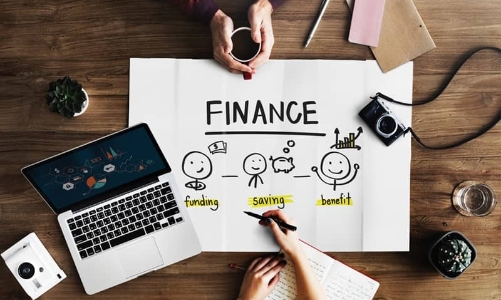 Quản lý tài sản tại Việt Nam vẫn còn “khoảng trống” nhân lực và chuẩn mực hành nghề