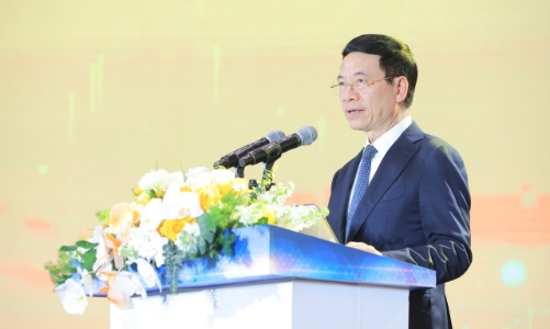 Công nghệ Việt Nam phải trả lời câu hỏi 