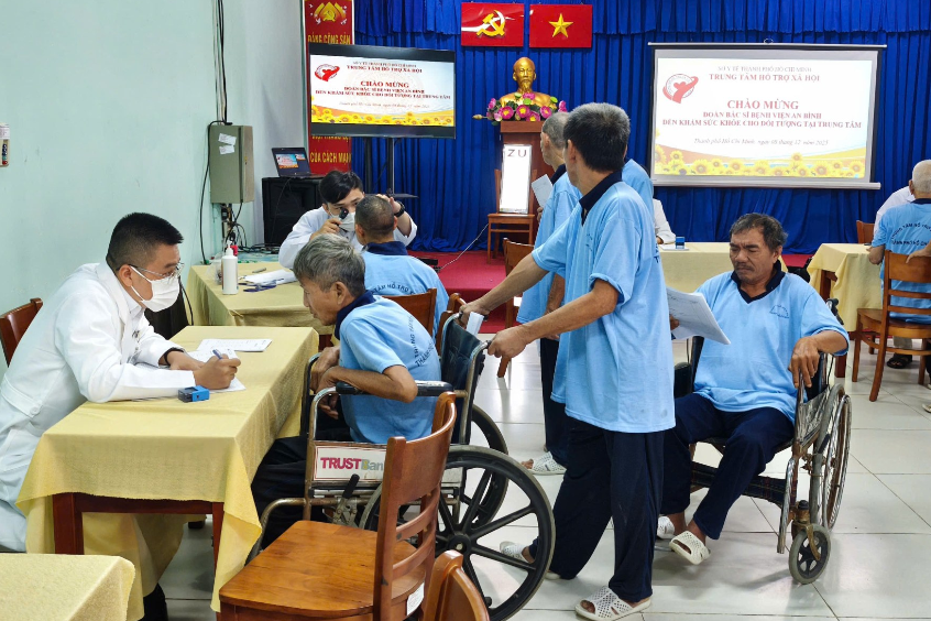 Nguồn: Sở Y tế TP. Hồ Chí Minh.