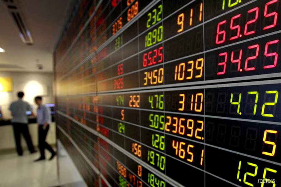 Ảnh minh họa - Ảnh: Getty Images