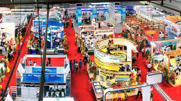 Vietnam Spring Fair 2026 to be held in early February